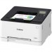 Принтер Canon i-Sensys LBP611Cn