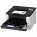 Принтер Canon i-Sensys LBP611Cn