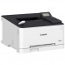 Принтер Canon i-Sensys LBP611Cn