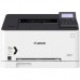 Принтер Canon i-Sensys LBP611Cn