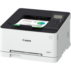 Принтер Canon i-Sensys LBP613Cdw