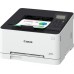 Принтер Canon i-Sensys LBP613Cdw