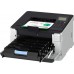 Принтер Canon i-Sensys LBP613Cdw