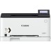 Принтер Canon i-Sensys LBP613Cdw