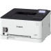 Принтер Canon i-Sensys LBP613Cdw