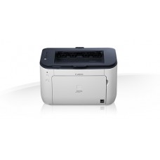Принтер Canon i-Sensys LBP6230DW