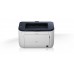 Принтер Canon i-Sensys LBP6230DW