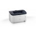 Принтер Canon i-Sensys LBP6230DW