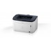 Принтер Canon i-Sensys LBP6230DW