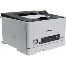 Принтер Canon i-Sensys LBP653Cdw