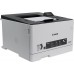 Принтер Canon i-Sensys LBP653Cdw