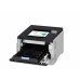 Принтер Canon i-Sensys LBP653Cdw