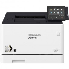 Принтер Canon i-Sensys LBP654Cx