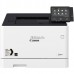 Принтер Canon i-Sensys LBP654Cx