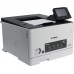 Принтер Canon i-Sensys LBP654Cx