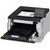 Принтер Canon i-Sensys LBP654Cx