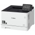 Принтер Canon i-Sensys LBP654Cx