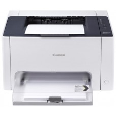 Принтер Canon i-Sensys LBP7010C