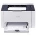 Принтер Canon i-Sensys LBP7010C