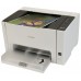 Принтер Canon i-Sensys LBP7010C Принтер Canon i-Sensys LBP7010C