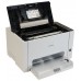 Принтер Canon i-Sensys LBP7010C Принтер Canon i-Sensys LBP7010C