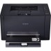 Принтер Canon i-Sensys LBP7018C