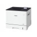 Принтер Canon i-Sensys LBP710Cx