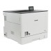 Принтер Canon i-Sensys LBP710Cx