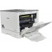 Принтер Canon i-Sensys LBP710Cx