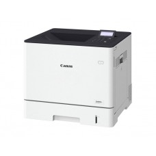 Принтер Canon i-Sensys LBP712Cx Принтер Canon i-Sensys LBP712Cx