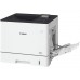 Принтер Canon i-Sensys LBP712Cx