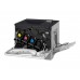 Принтер Canon i-Sensys LBP712Cx