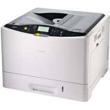 Принтер Canon i-Sensys LBP7780cx Принтер Canon i-Sensys LBP7780cx