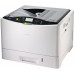 Принтер Canon i-Sensys LBP7780cx