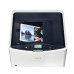 Принтер Canon i-Sensys LBP7780cx Принтер Canon i-Sensys LBP7780cx