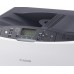 Принтер Canon i-Sensys LBP7780cx Принтер Canon i-Sensys LBP7780cx