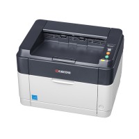 Принтер Kyocera Ecosys FS-1040