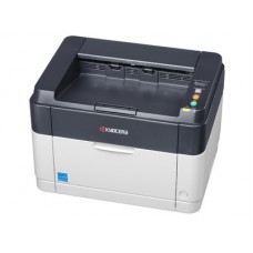 Принтер Kyocera Ecosys FS-1040