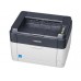 Принтер Kyocera Ecosys FS-1040
