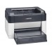 Принтер Kyocera Ecosys FS-1040