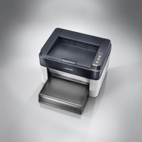 Принтер Kyocera Ecosys FS-1040