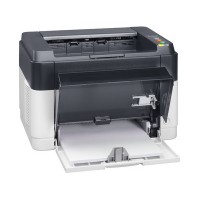 Принтер Kyocera Ecosys FS-1040