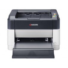 Принтер Kyocera Ecosys FS-1060dn