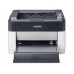 Принтер Kyocera Ecosys FS-1060dn
