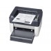 Принтер Kyocera Ecosys FS-1060dn