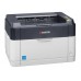 Принтер Kyocera Ecosys FS-1060dn