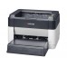 Принтер Kyocera Ecosys FS-1060dn