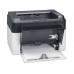 Принтер Kyocera Ecosys FS-1060dn