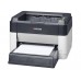 Принтер Kyocera Ecosys FS-1060dn