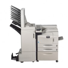 Принтер Kyocera Ecosys FS-9530DN